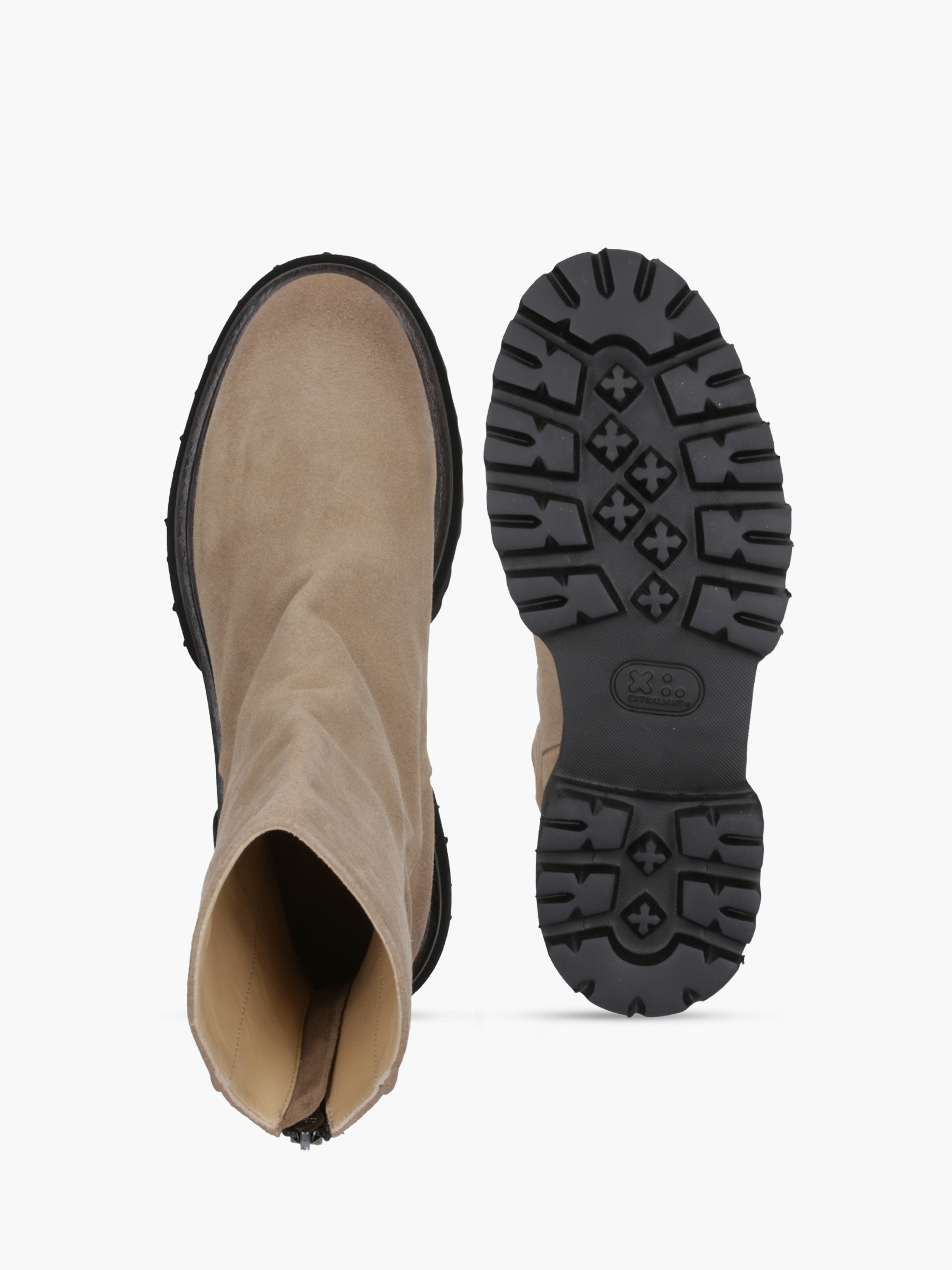 Bekleidung, Schuhwerk, Schuh, Wildleder
